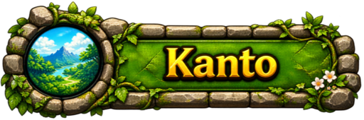 Kanto